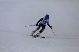 Familienderby 2019 00093